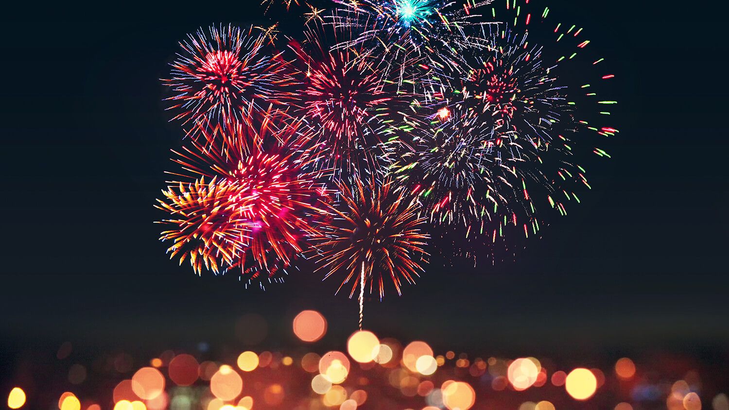 2023 is nearly here. Time to reflect on another successful year!