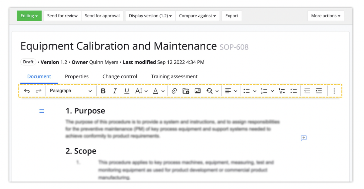 Screenshot 2022-11-08 at 09.22.11