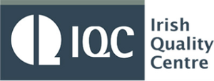 Irish Quality Centre