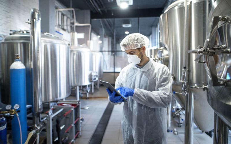 The 4 Worst Supplier Quality Management Procedure Problems for Life Sciences Organizations