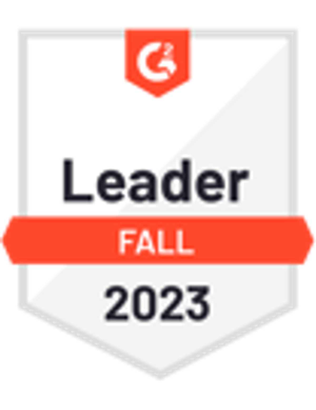 MedicalQMS_Leader_Leader