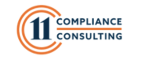 11 Compliance
