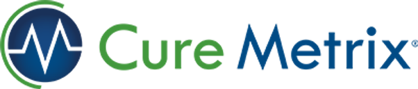 CureMetrix