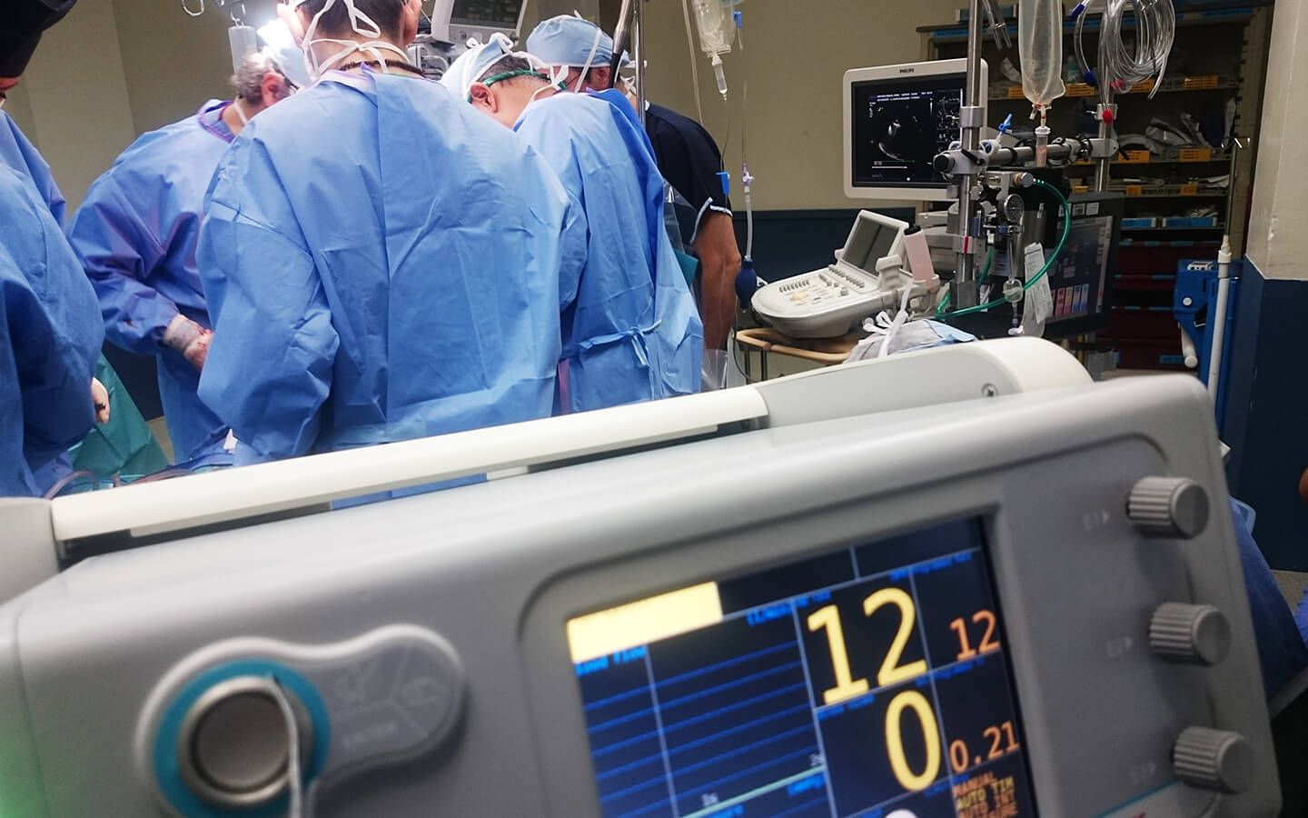 5 Medical Device Compliance Problems That Can Permanently Damage Life Sciences Companies