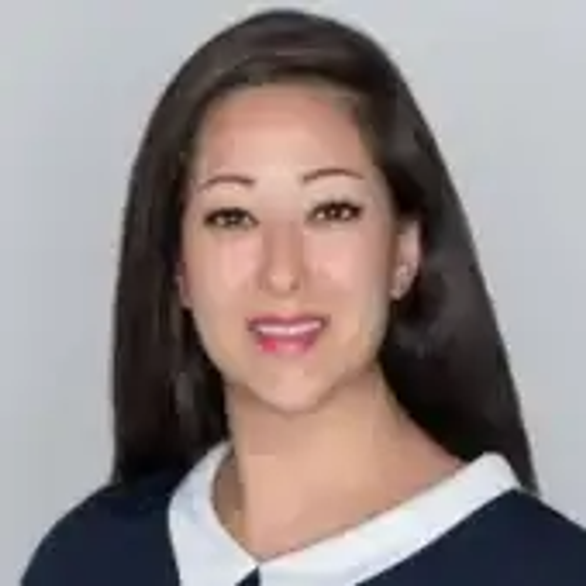 Stephanie Rallis medical device consultant