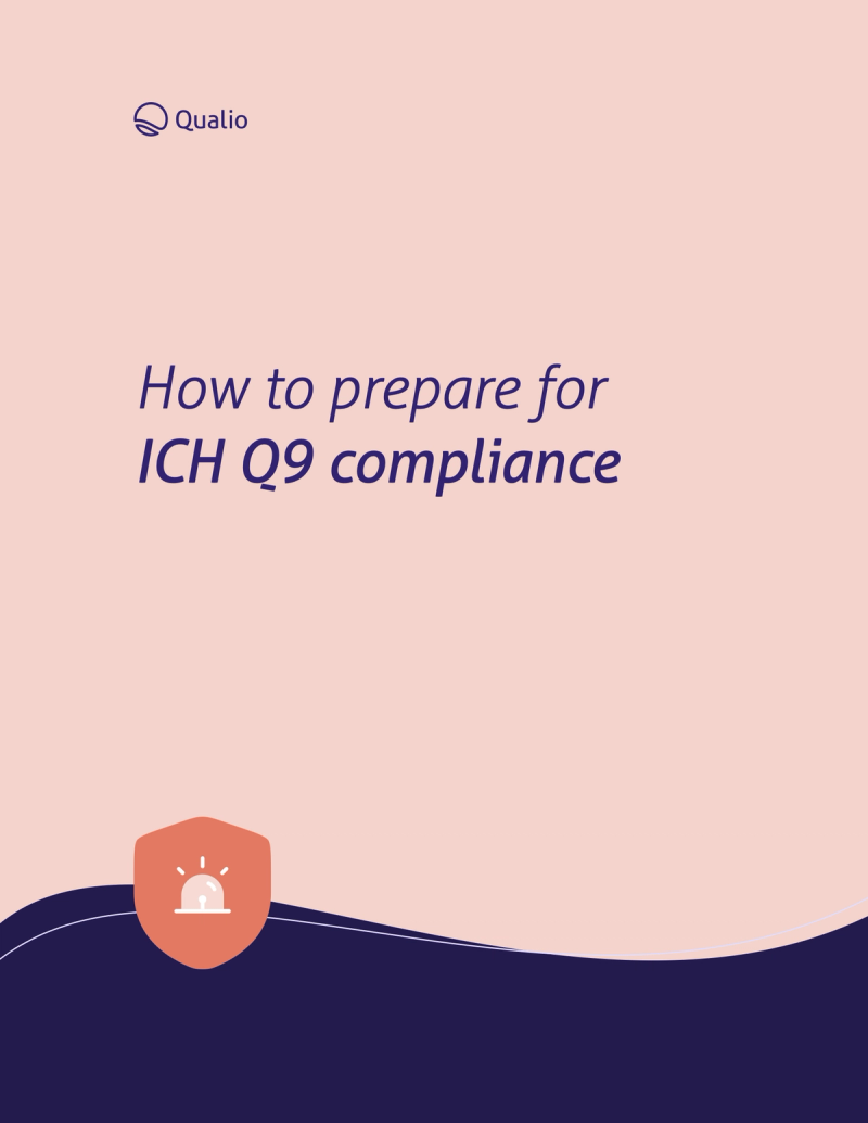 Q9 guide
