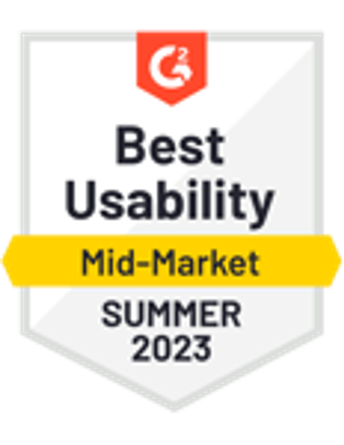 MedicalQMS_BestUsability_Mid-Market_Total-1