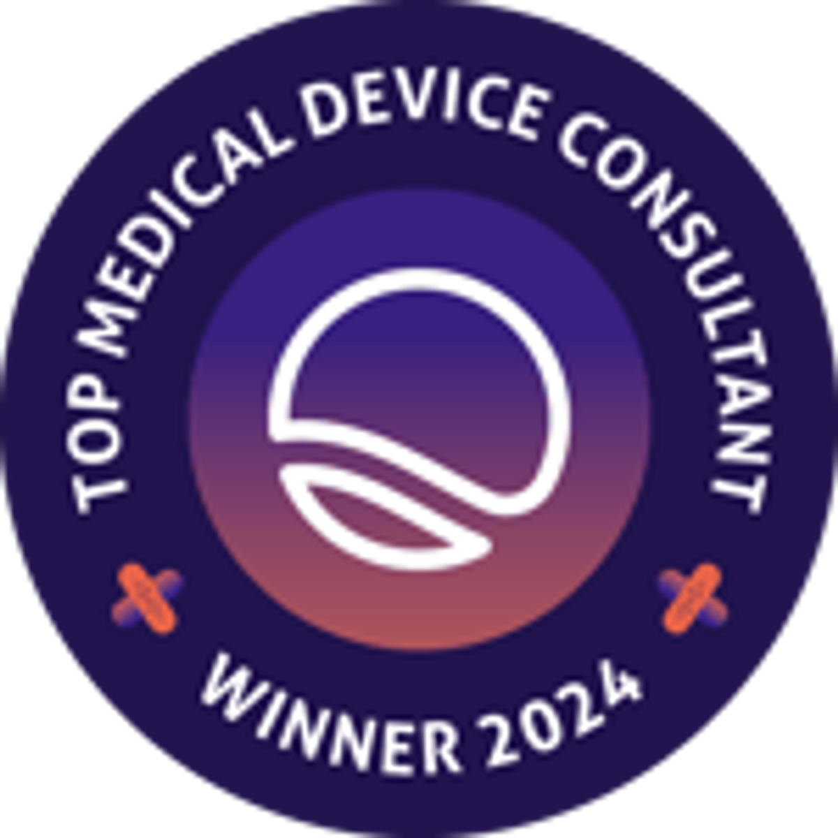 badge_qualio-med-device-2024