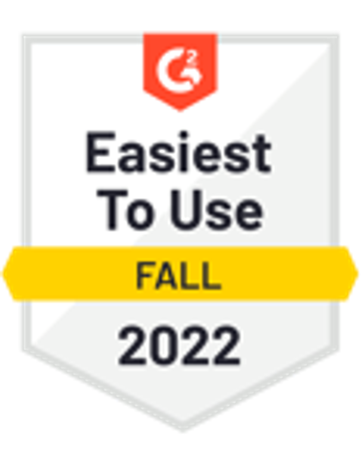 MedicalQMS_EasiestToUse_EaseOfUse