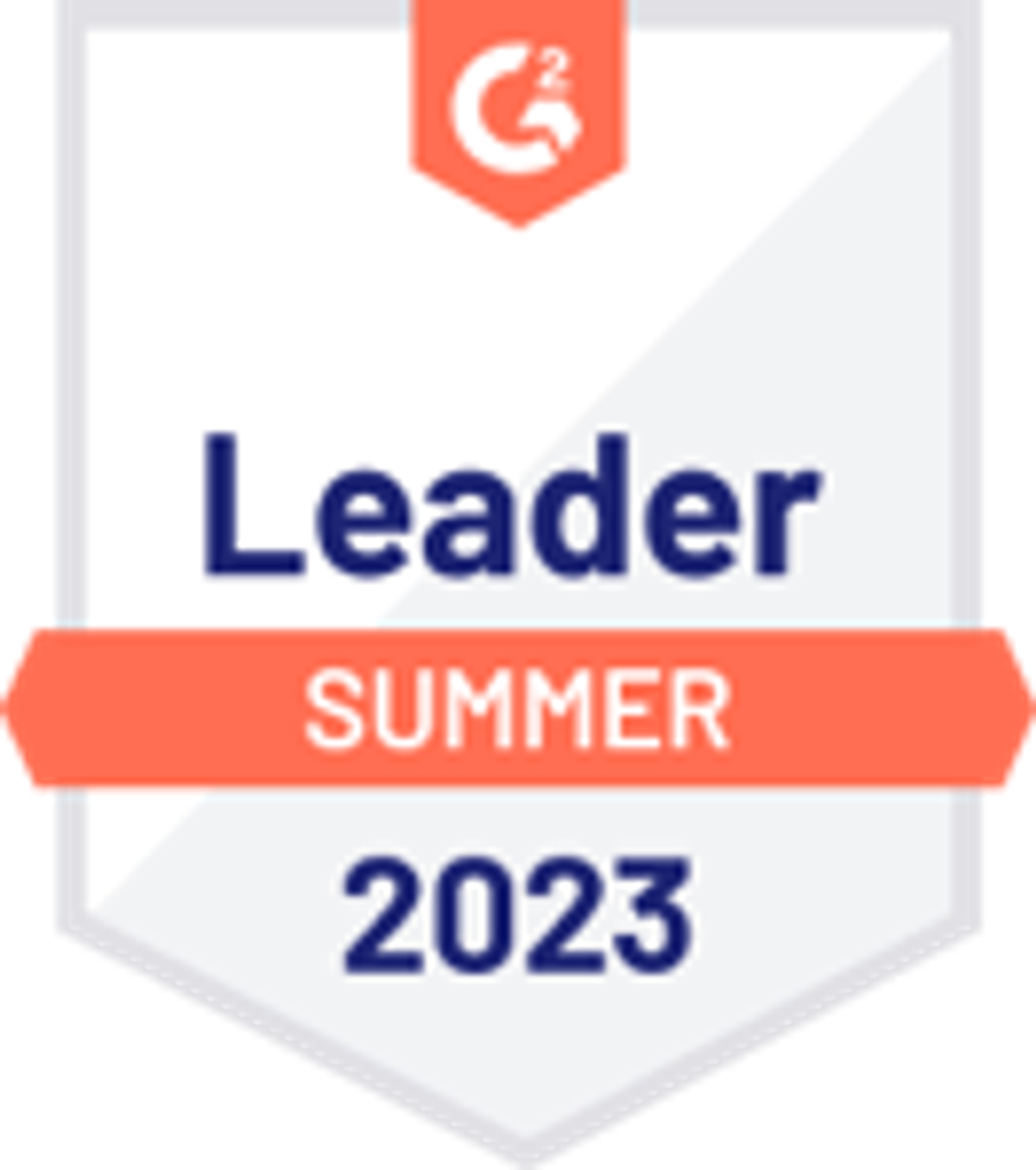 badges-11