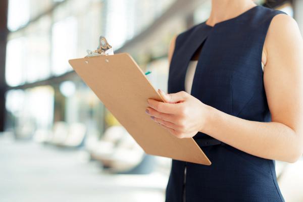 The 4 best ISO 13485 audit checklists