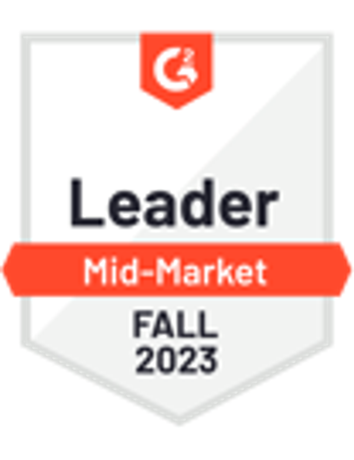 MedicalQMS_Leader_Mid-Market_Leader