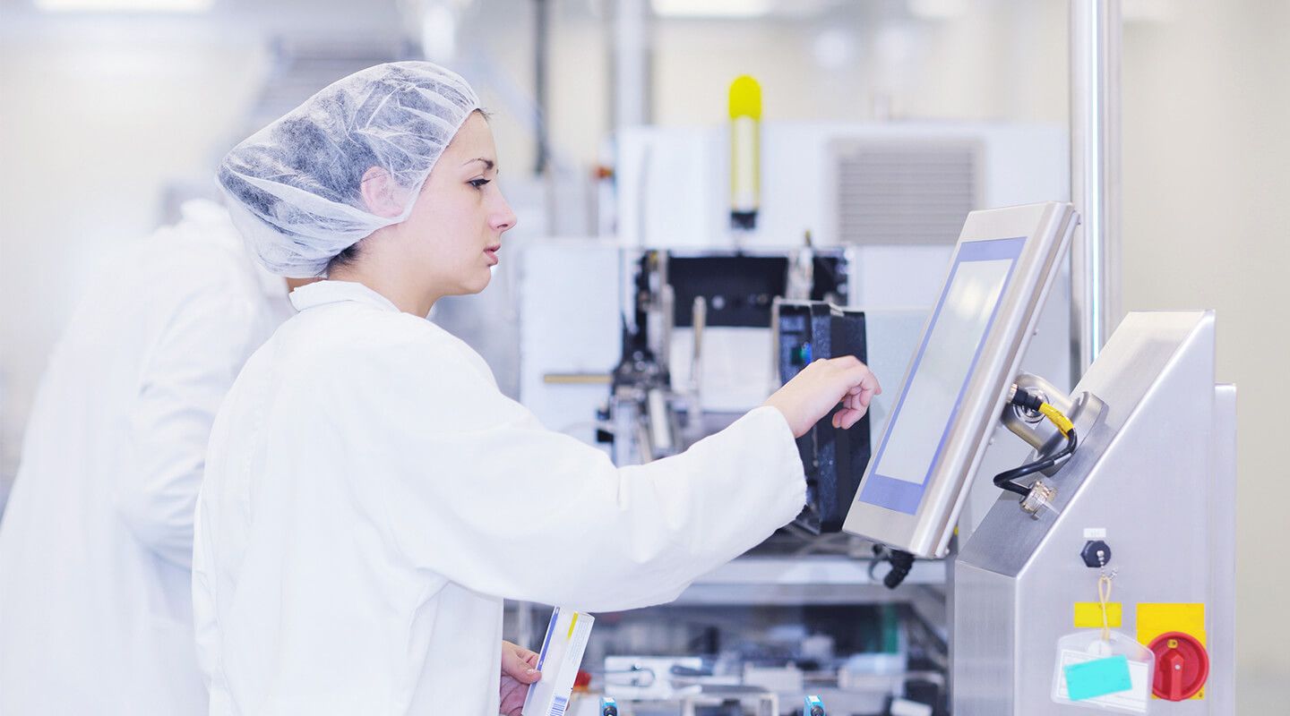 The ISO 13485 Checklist for Medical Device Manufacturers