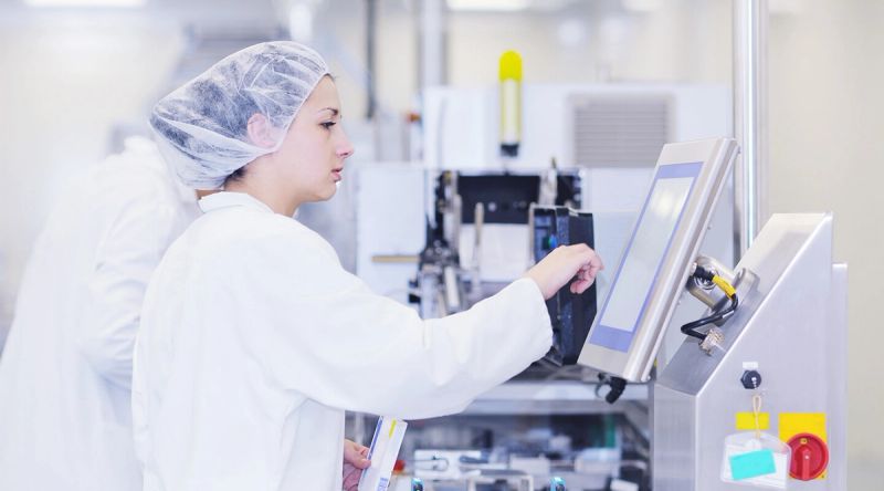 The ISO 13485 Checklist for Medical Device Manufacturers