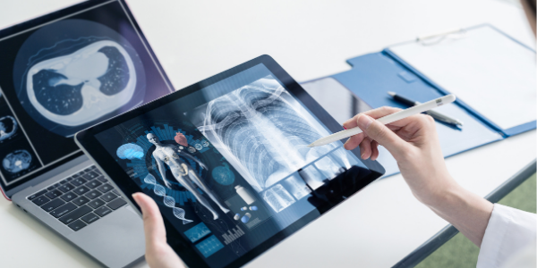 What the FDA's MDDS guidance means for you