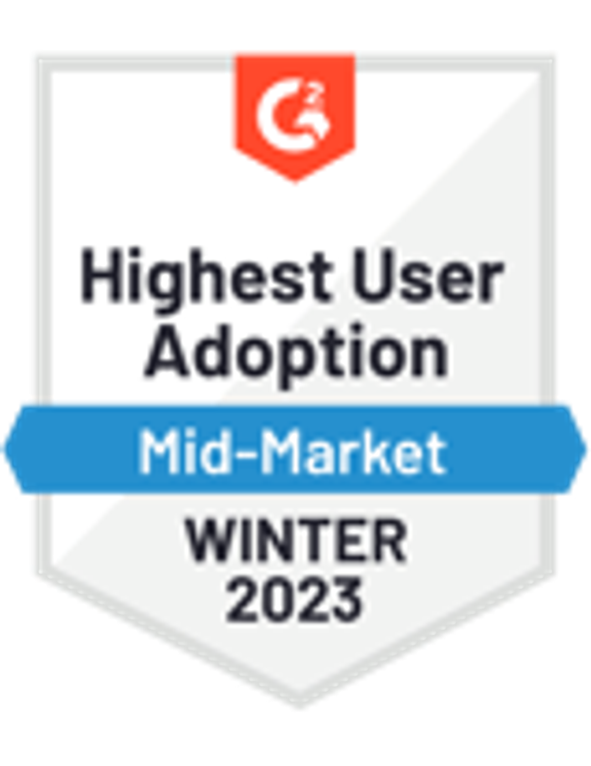 MedicalQMS_HighestUserAdoption_Mid-Market_Adoption
