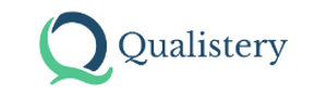 Qualistery