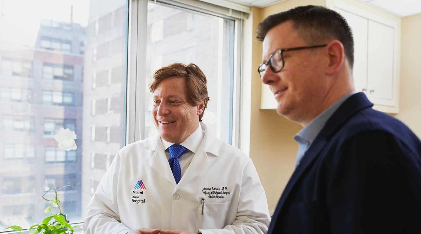 Medical Device Compliance Consulting: 11 Questions to Ask Before Hiring