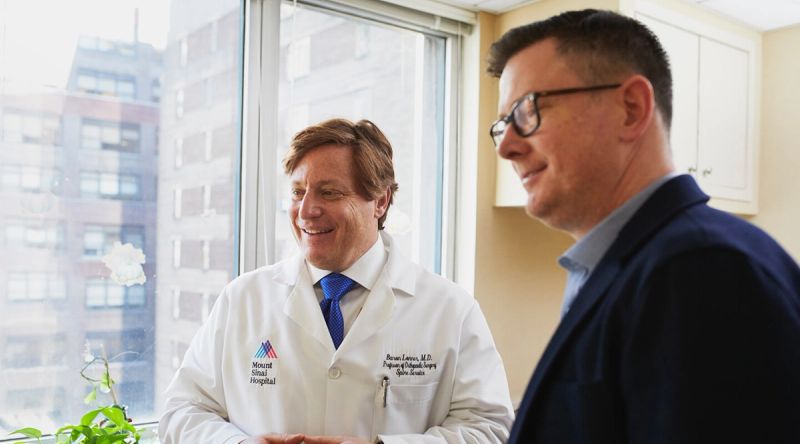 Medical Device Compliance Consulting: 11 Questions to Ask Before Hiring