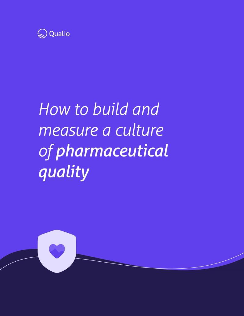 Quality culture 1
