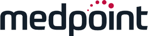 Medpoint
