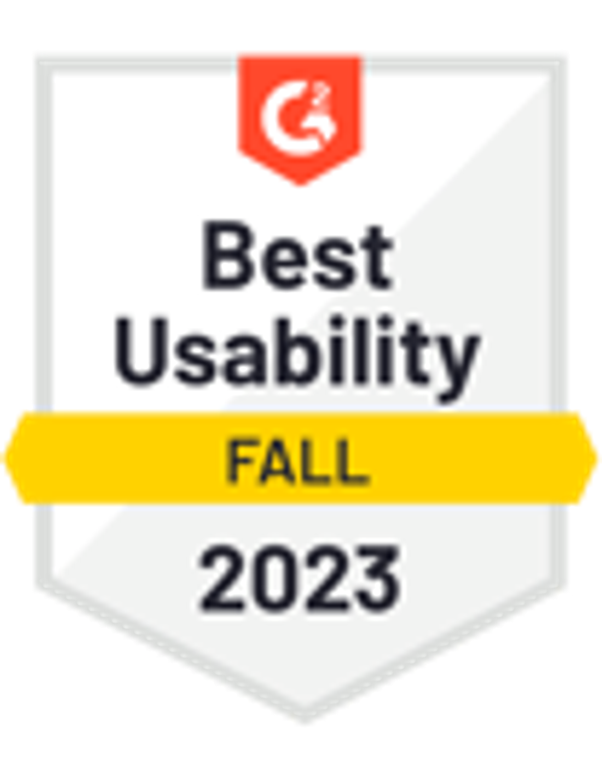 MedicalQMS_BestUsability_Total