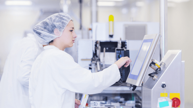 ISO 13485 vs. ISO 9001: understanding the key differences for medical devices