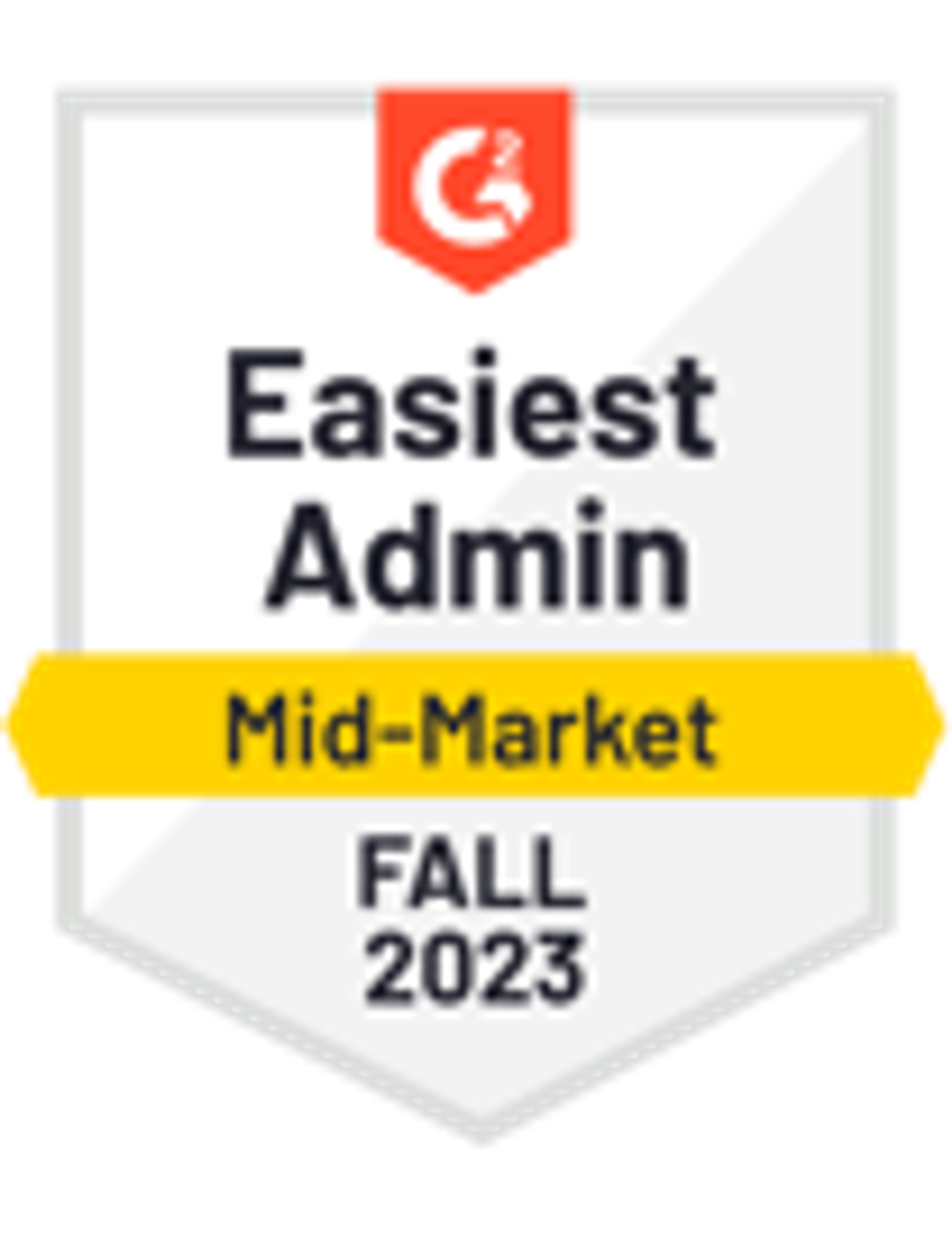 MedicalQMS_EasiestAdmin_Mid-Market_EaseOfAdmin