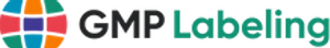GMP Labeling