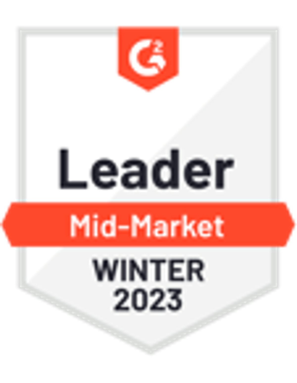 MedicalQMS_Leader_Mid-Market_Leader