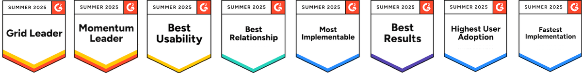 badges-2025
