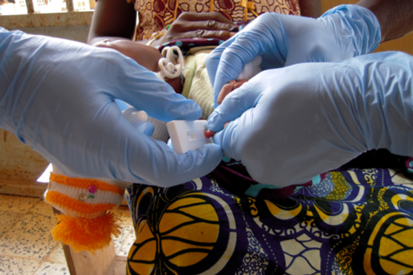 Firing on all cylinders' and saving lives with a medical device eQMS