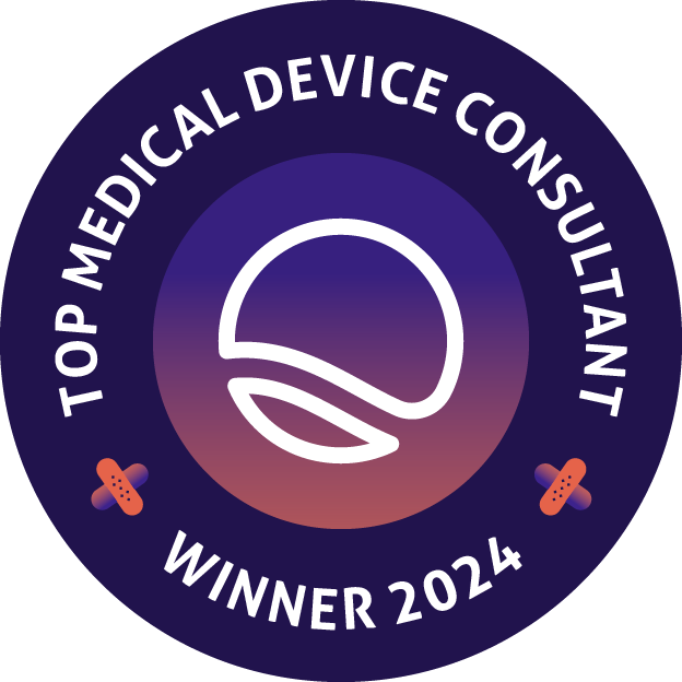The 9 top medical device consulting firms you should consider for 2024