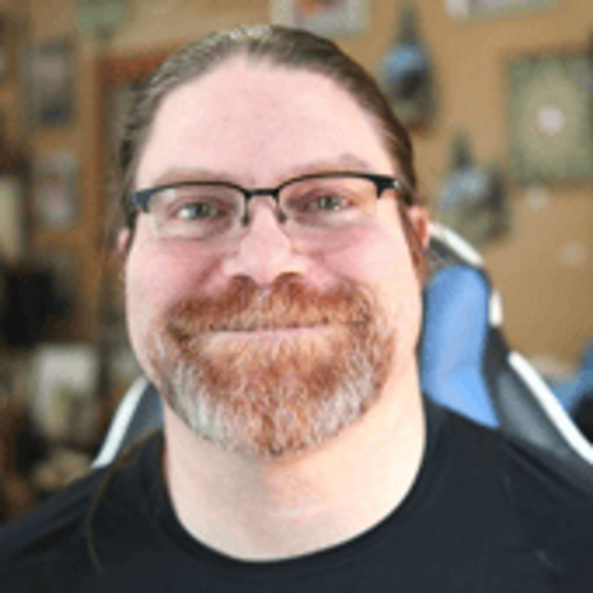 Rob Packard life science quality consultant