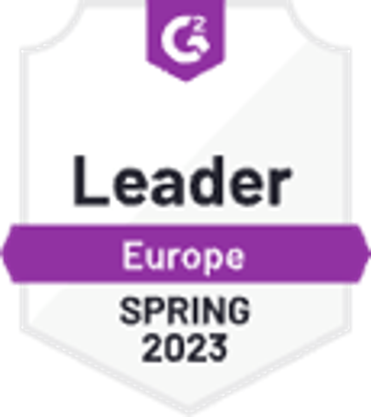 europe