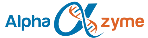 Alphazyme
