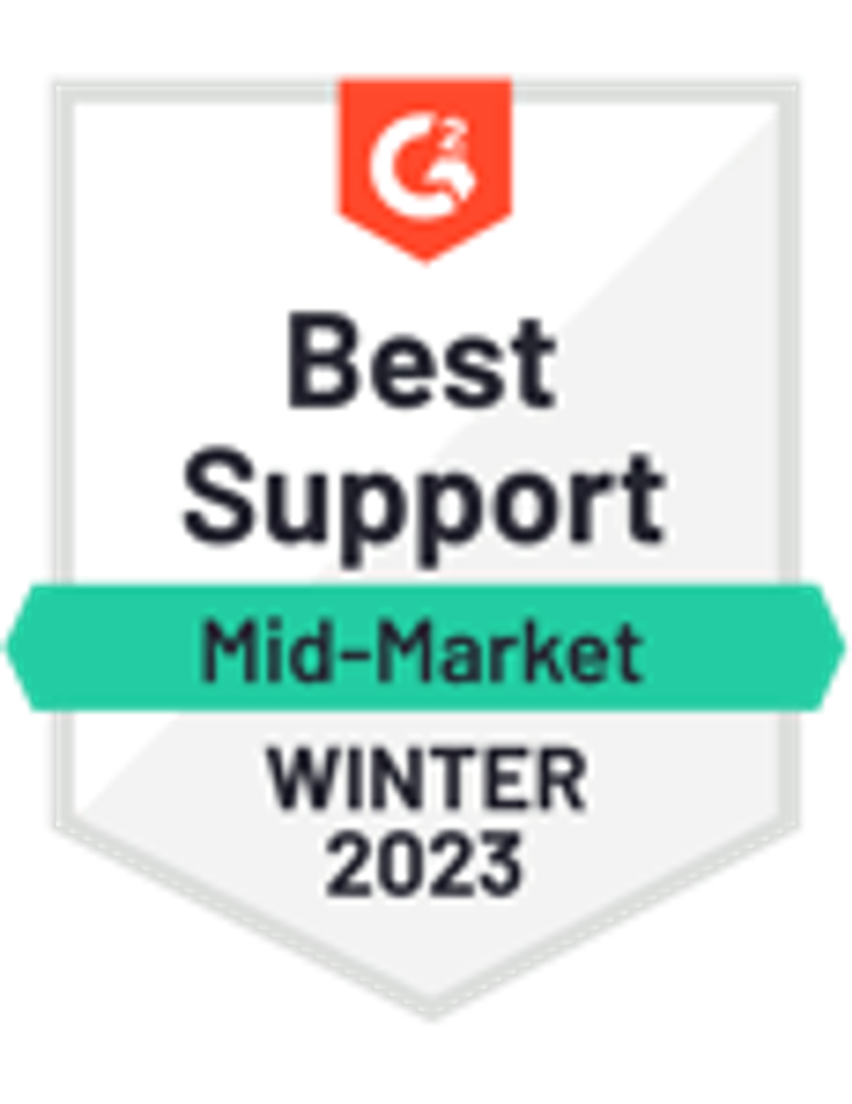 MedicalQMS_BestSupport_Mid-Market_QualityOfSupport