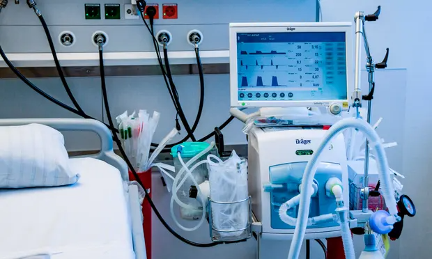 PMA meaning: understanding FDA pre-market approval