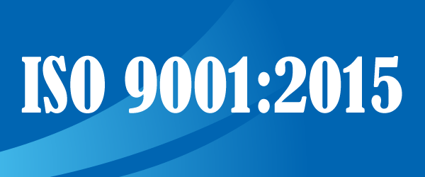 5 Ways that a QMS Improves ISO 9001 Management