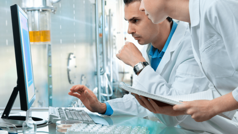 How to Achieve Effective Quality Assurance
