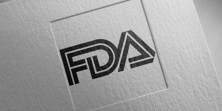510(k) submission checklist to get your medical device to market
