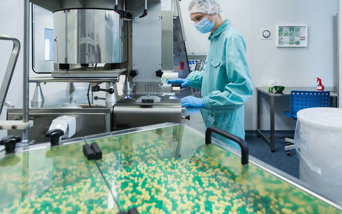 How to solve the four most common quality management issues in 2024