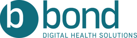 Bond Digital Health