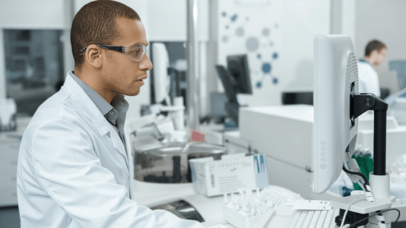 CAPA management software: benefits, top features, and how to select the best