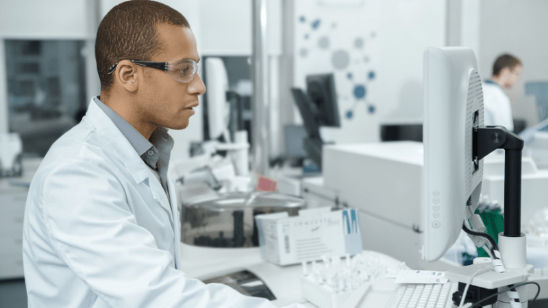 CAPA management software: benefits, top features, and how to select the best