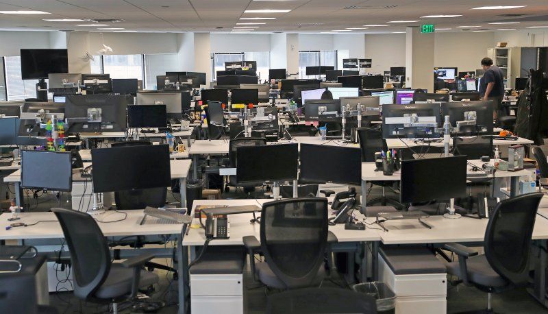 How to maintain and improve quality management while working remotely