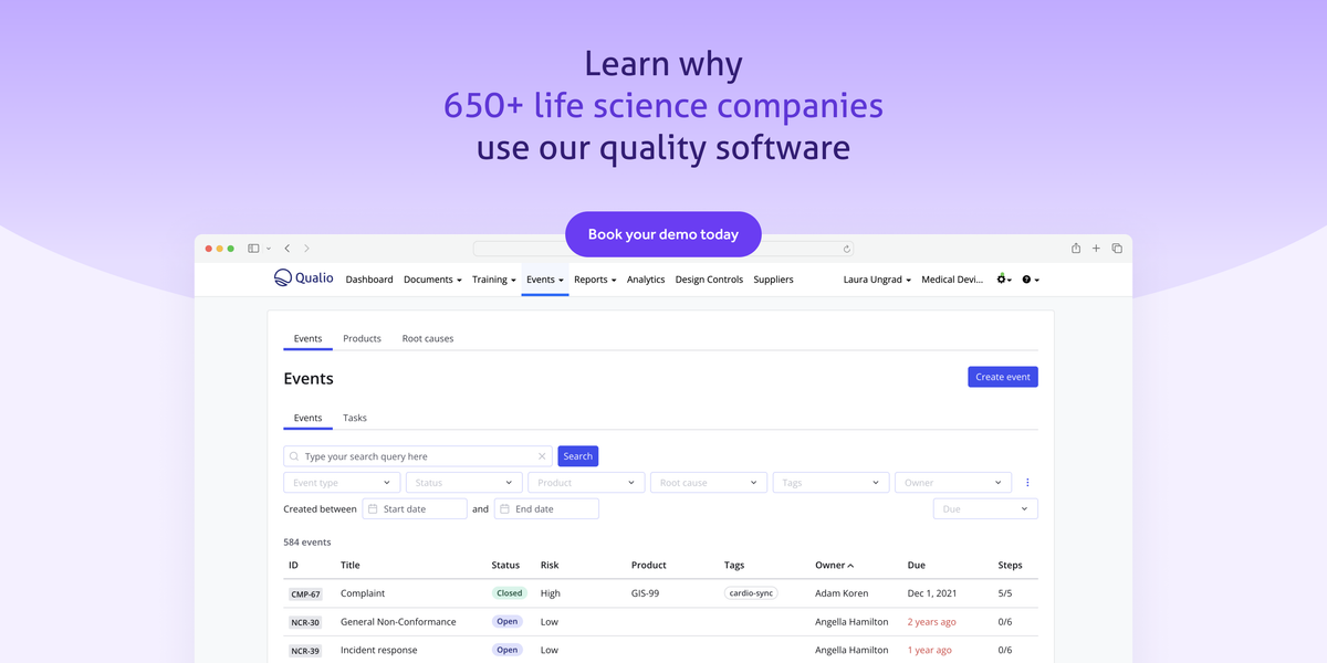 blog_demo-1