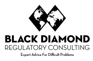 Black Diamond Consulting