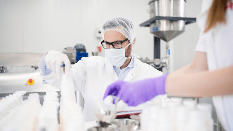 9 core elements of a quality management system [Examples]