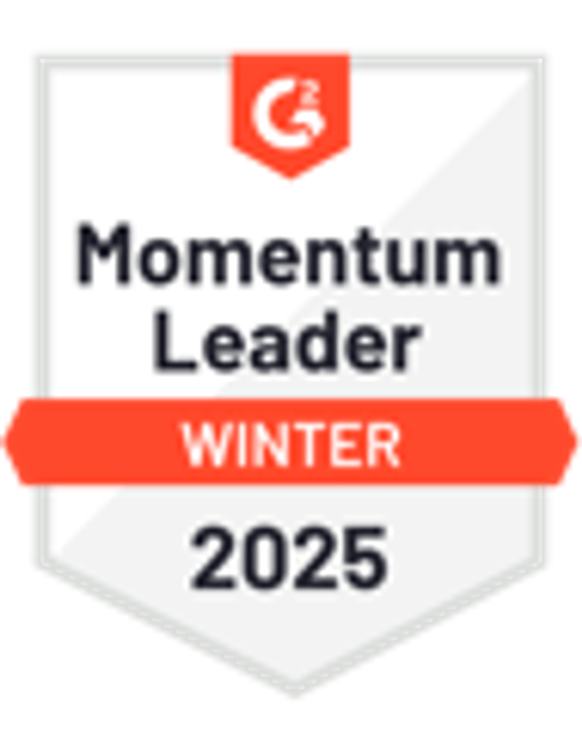 Momentum Leader